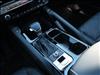 2025 Kia Telluride EX X-Pro