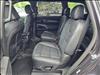 2025 Kia Telluride EX X-Pro