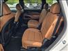 2025 Kia Telluride SX-Prestige X-Pro