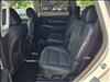2025 Kia Telluride SX-Prestige