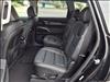 2025 Kia Telluride SX-Prestige