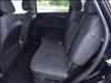 2017 Kia Sorento LX V6