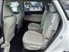 2025 Kia Sorento EX FWD