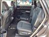 2025 Kia Sorento EX FWD