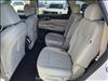 2025 Kia Sorento X-Line EX