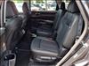 2025 Kia Sorento X-LINE EX AWD