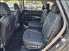 2025 Kia Sorento EX AWD