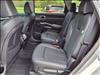2024 Kia Sorento SX