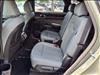2025 Kia Sorento X-Line SX Prestige