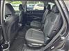 2025 Kia Sorento X-Line SX