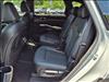 2024 Kia Sorento X-Line SX Prestige