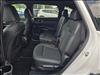 2025 Kia Sorento X-Pro SX-Prestige