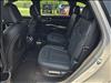 2025 Kia Sorento X-Line SX Prestige