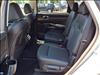2025 Kia Sorento X-Line SX