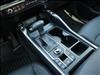 2025 Kia Sorento S FWD
