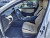 2017 Lexus NX 200t Base