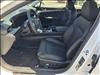 2025 Kia K5 EX