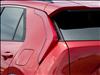 2025 Kia Niro SX FWD