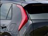 2025 Kia Niro SX TOURING FWD