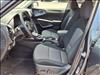 2025 Kia Soul EX FWD
