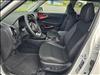 2025 Kia Soul GT-Line