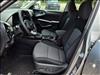 2025 Kia Soul GT-Line