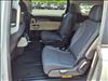 2022 Kia Carnival LX