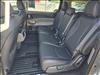 2025 Kia Carnival Hybrid EX