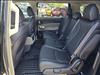 2025 Kia Carnival Hybrid EX