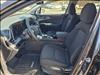2025 Kia Sportage Hybrid LX