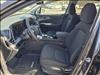 2025 Kia Sportage Hybrid LX