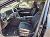 2025 Kia Sportage Hybrid EX AWD