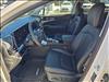 2025 Kia Sportage Hybrid EX
