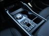 2025 Kia Sorento Plug-In Hybrid EX