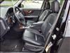 2012 Mercedes-Benz GLK GLK 350