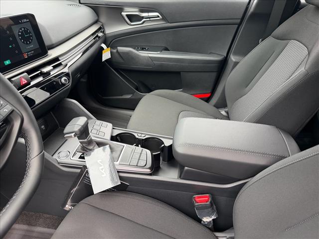 KiaSportage12