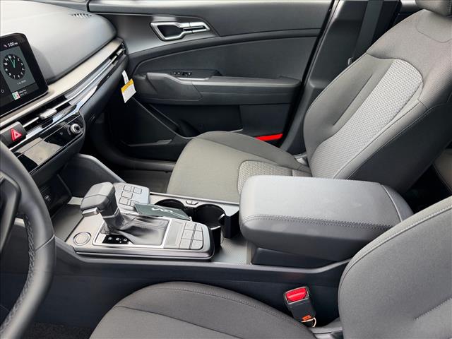 KiaSportage12