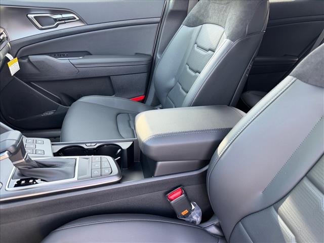 KiaSportage12