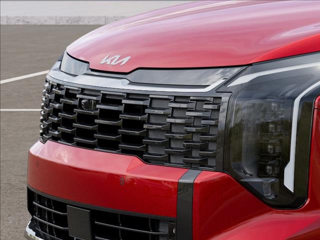 KiaSportage12