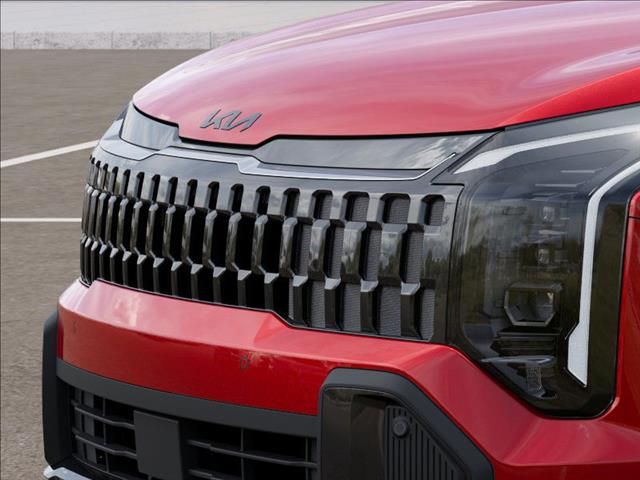 KiaSportage12