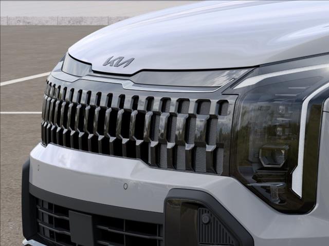 KiaSportage12