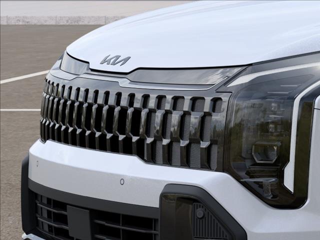 KiaSportage12