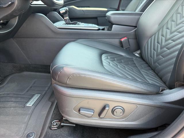 KiaSportage12