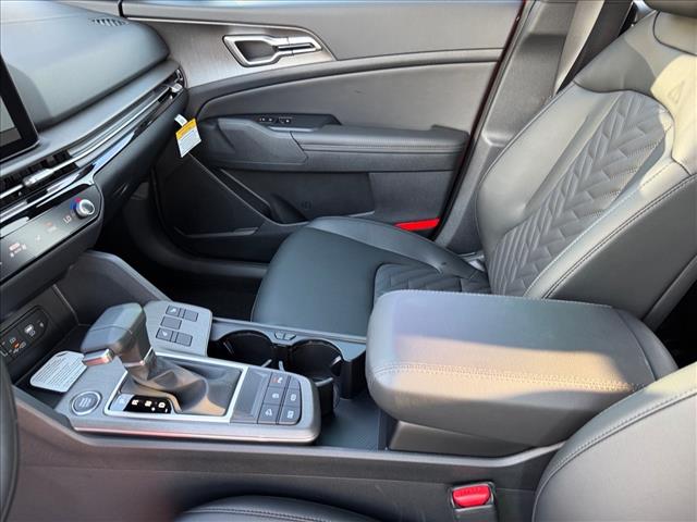 KiaSportage12