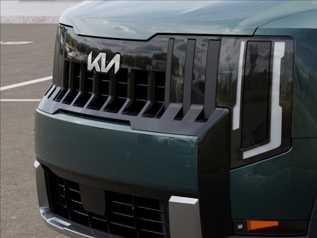 KiaTelluride12