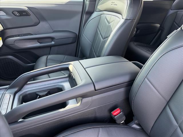 KiaTelluride12