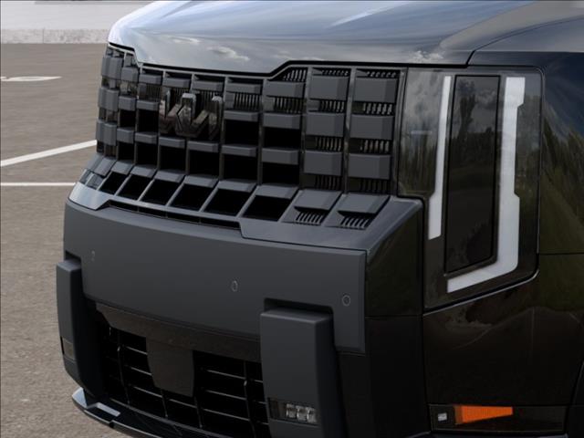 KiaTelluride12