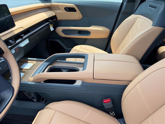 KiaTelluride12
