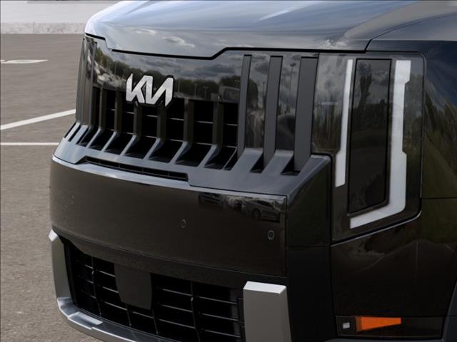 KiaTelluride12