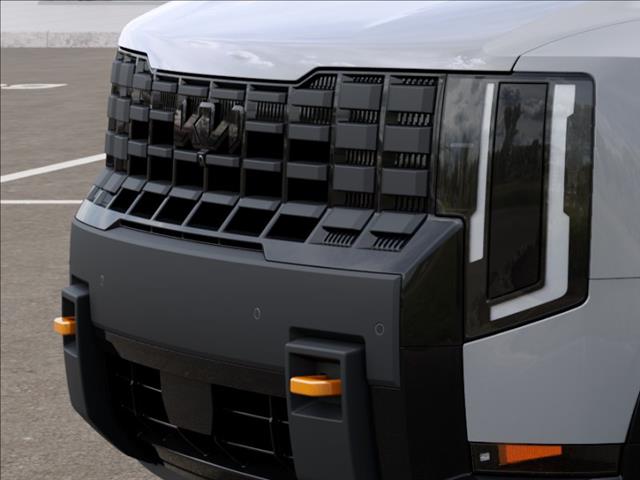 KiaTelluride12